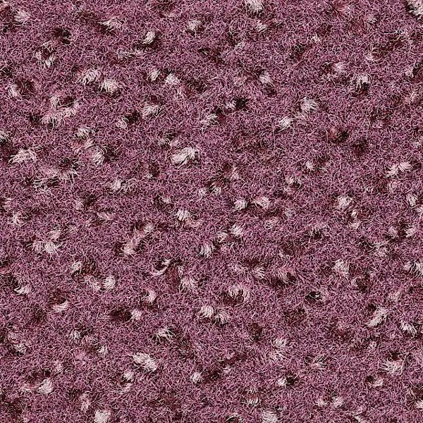 Vorwerk Teppichboden »Passion 1006 (Riva), Velours - gemustert, Made in Ger günstig online kaufen