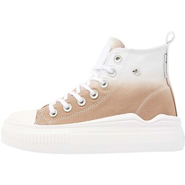 British Knights  Sneaker Baskets femme  Kaya Flow Mid günstig online kaufen
