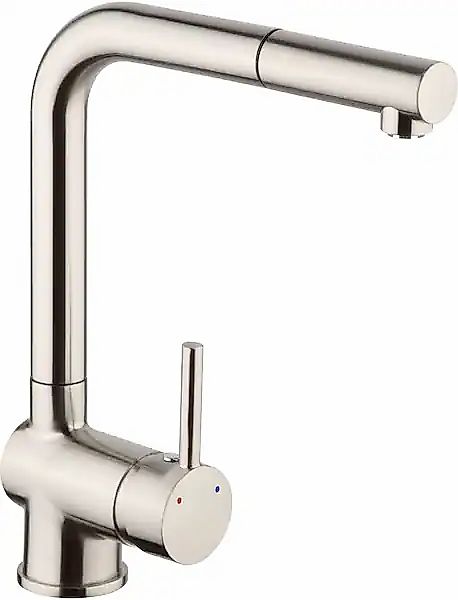 CORNAT Spültischarmatur »Livenne« günstig online kaufen