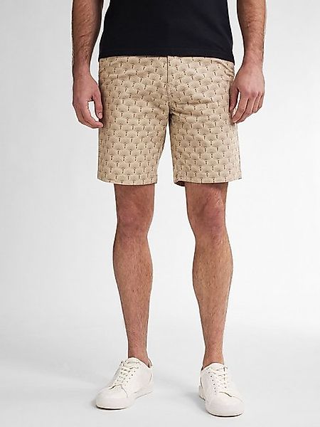 Petrol Industries Shorts Anglerbreeze günstig online kaufen