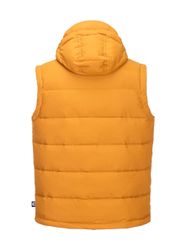 Schietwetter Steppweste Herren günstig online kaufen