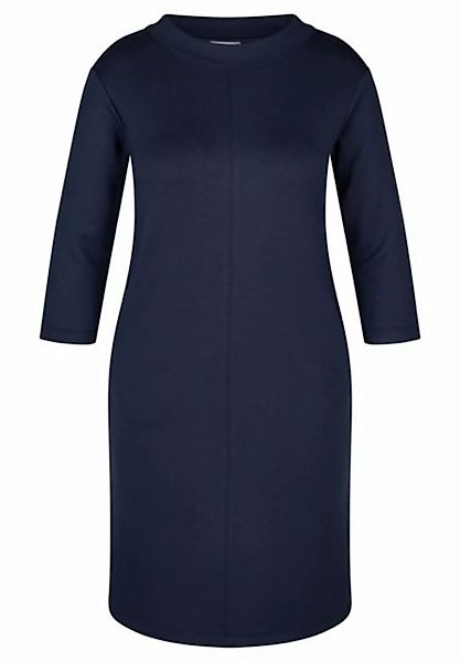 Rabe Jerseykleid günstig online kaufen