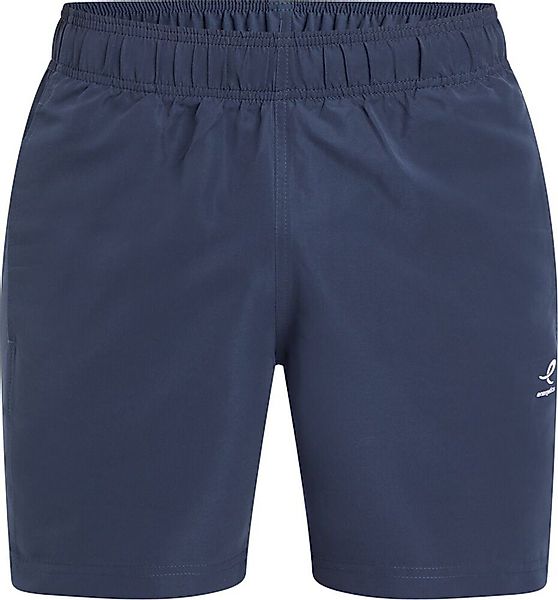 Energetics Shorts He.-Shorts Alvino M 516 günstig online kaufen