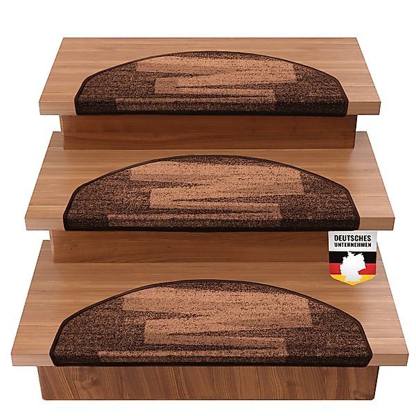 Floordirekt Stufenmatte Via Veneto, Erhältlich in günstig online kaufen