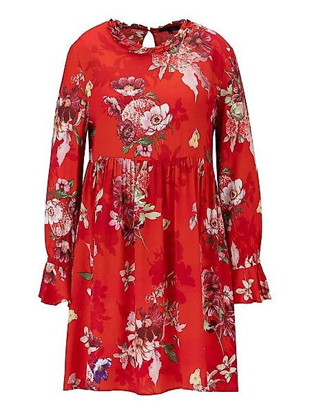 Dine ´n´ Dance Sommerkleid Abby günstig online kaufen