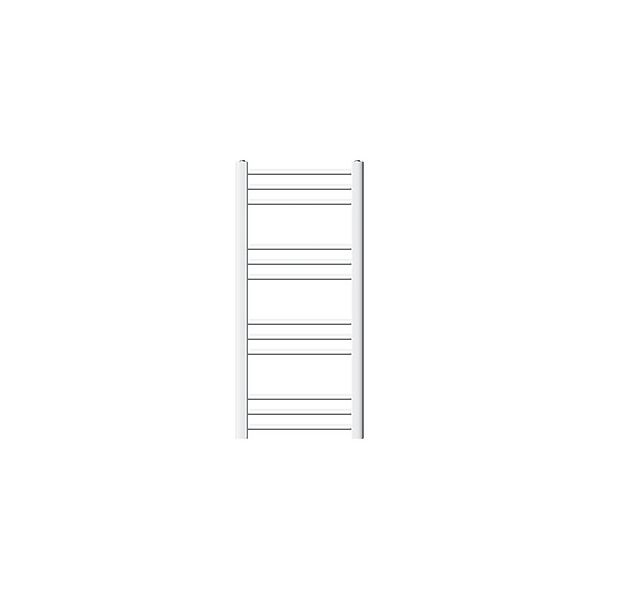 LuxeBath Badheizkörper Sahara Heizkörper Handtuchtrockner Badezimmer Heizun günstig online kaufen