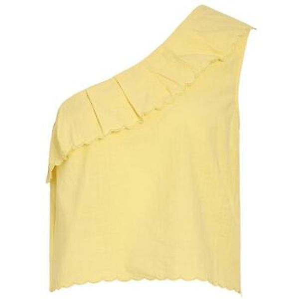 Vila  Blusen 14106924-PAL günstig online kaufen