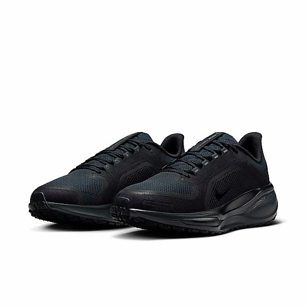 Nike Laufschuh "W AIR ZM PEGASUS 41 GTX" günstig online kaufen
