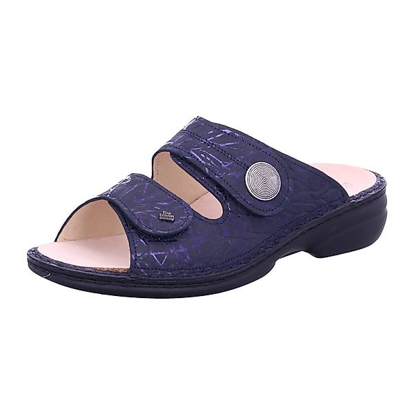 Finn Comfort SANSIBAR Pantolette günstig online kaufen