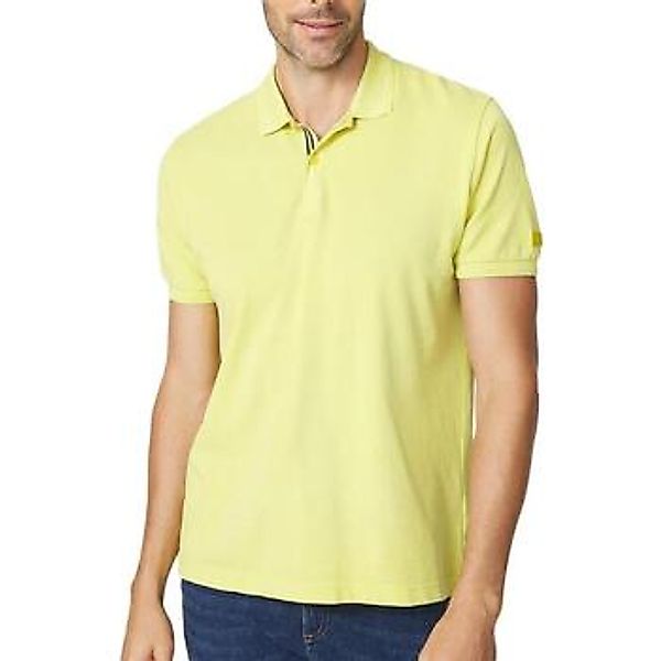 TBS  Poloshirt JAIROPOL-34398 günstig online kaufen