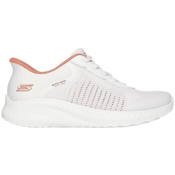 Skechers  Sneaker 117639 BOBS SQUAD CHAOS-BREEZY HOUR günstig online kaufen