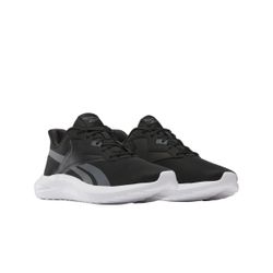 Reebok ENERGEN LUX Laufschuh günstig online kaufen