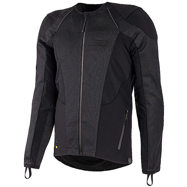 Knox Motorradbekleidung Motorradjacke Knox Urbane Pro günstig online kaufen