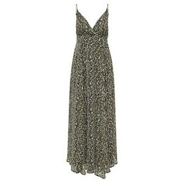 Only  Maxikleider Dirndl für Damen günstig online kaufen