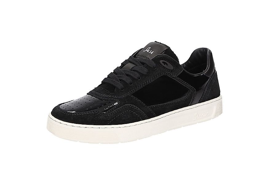 SIOUX Maites sneaker 001 Sneaker günstig online kaufen