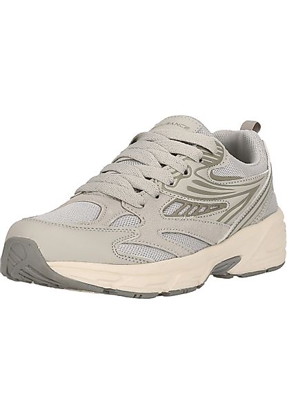 ENDURANCE Elliott Sneaker im sportlichen Design günstig online kaufen