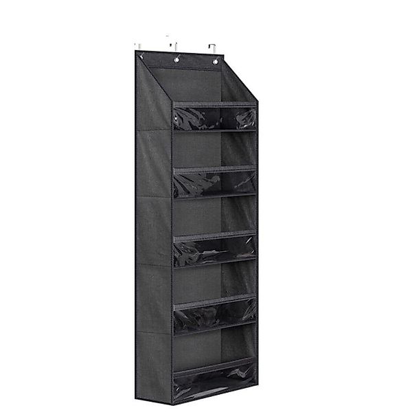 JOYOLEDER Hängeregal Schuhregal Hänge Organizer Schuh günstig online kaufen