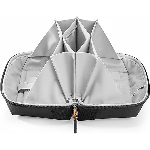 Kityhome Taschenorganizer Elektronik-Aufbewahrungstasche, Organizer für Kab günstig online kaufen