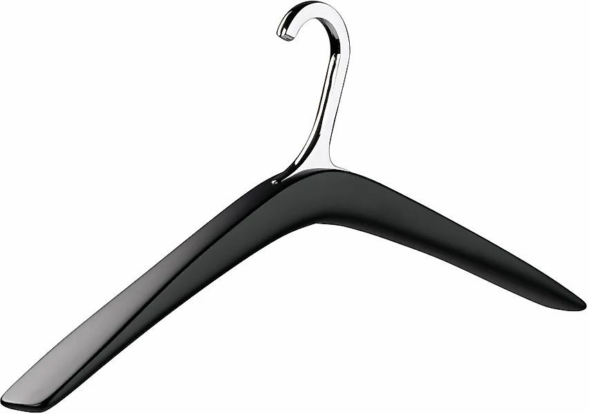 pieperconcept Kleiderbügel "Polo" günstig online kaufen