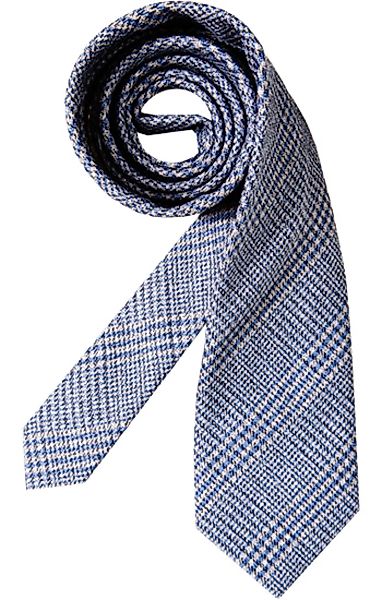 CERRUTI 1881 Krawatte 43304/2 günstig online kaufen