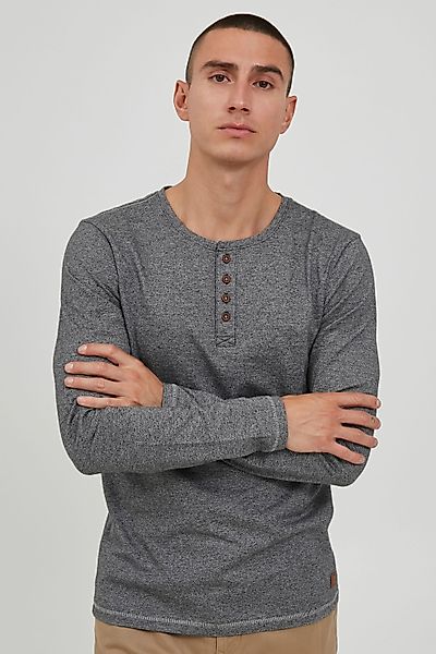 11 Project Longsleeve 11 Project PRSievert günstig online kaufen