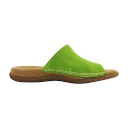 Gabor  Clogs Pantoletten 63.700 FS2025 63.700.19 günstig online kaufen