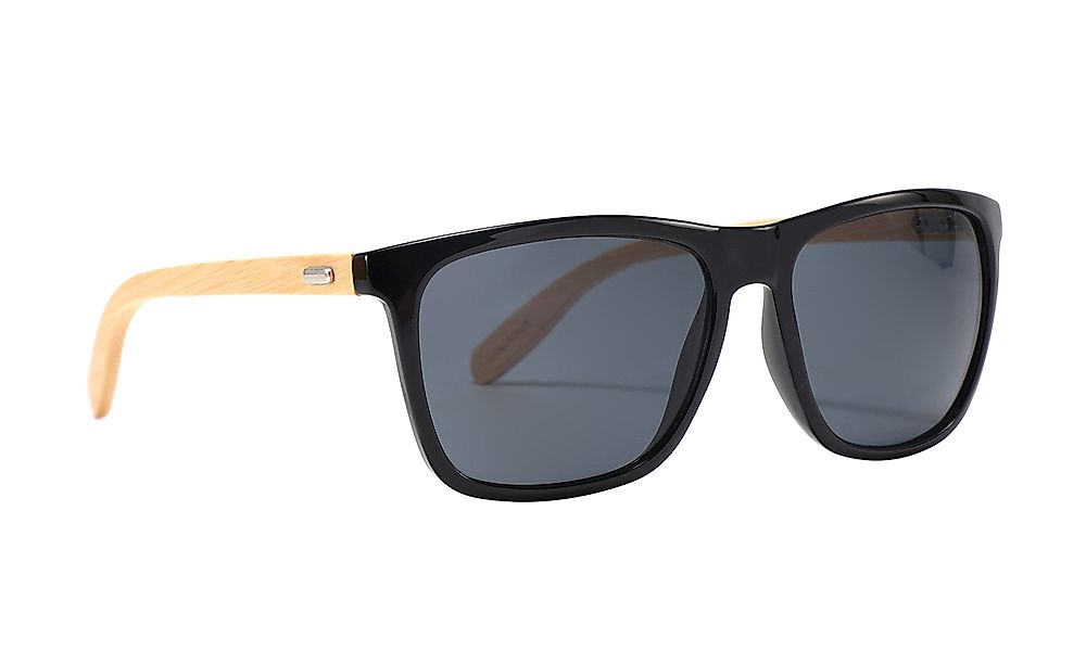 COLLEZIONE ALESSANDRO Sonnenbrille Oslo mit polarisierten günstig online kaufen