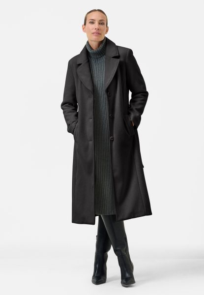 RICANO Trenchcoat Rosana Damen Mantel mit günstig online kaufen