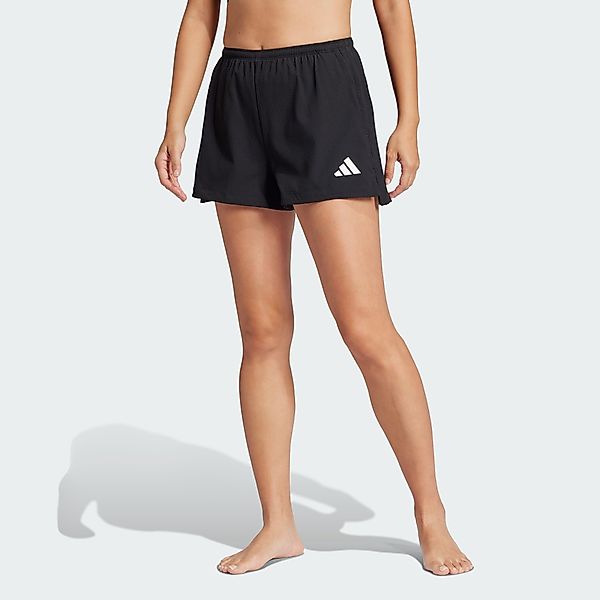 adidas Sportswear Badeshorts 2-INCH BADESHORTS günstig online kaufen