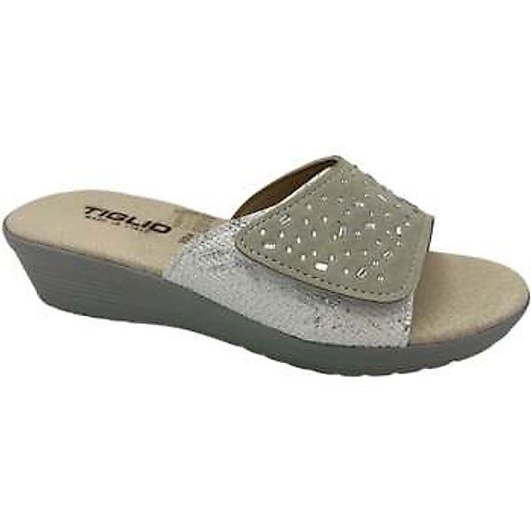 Tiglio  Pantoffeln - günstig online kaufen
