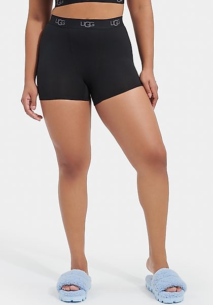 UGG Boxershorts Alexiah Boy Short mit günstig online kaufen