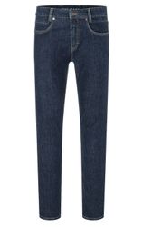 MAC 5-Pocket-Jeans Arne Pipe Summer Denim günstig online kaufen