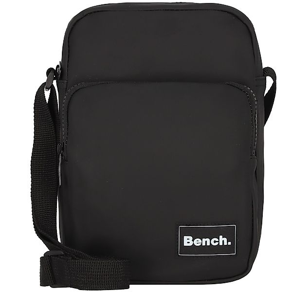 Bench. Umhängetasche hydro, Polyurethan günstig online kaufen