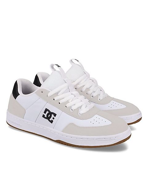 DC Shoes DC Astrix Schnürschuh günstig online kaufen
