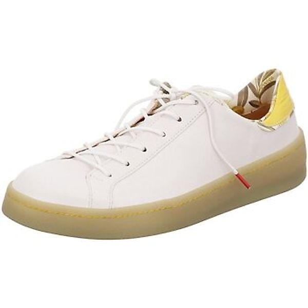 Think! Schnürschuh Kumi Sneaker günstig online kaufen