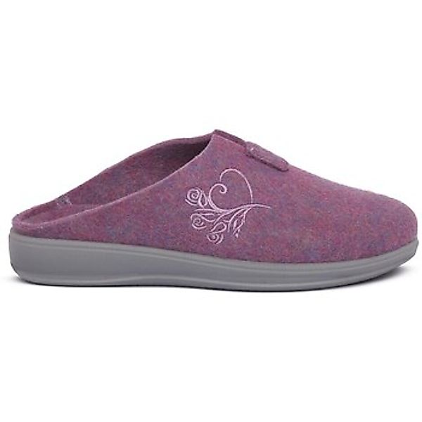 Grunland  Hausschuhe CI1534VIOLA günstig online kaufen