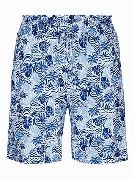 CALIDA Pyjamashorts Favourites Damen (1-tlg) günstig online kaufen