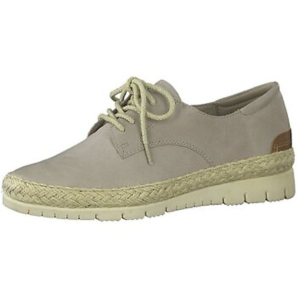 Tamaris  Halbschuhe Schnuerschuhe 1-1-23604-26/375 günstig online kaufen