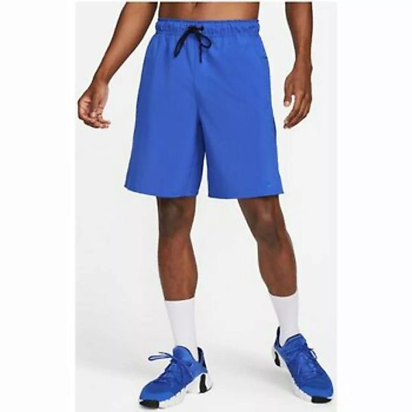 Nike  Shorts Sport  Dri-FIT Unlimited Men"s 9 DV9330/480 günstig online kaufen