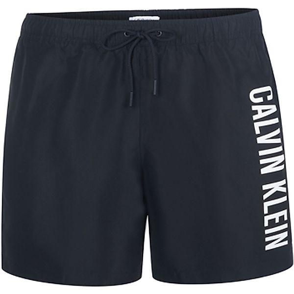 Calvin Klein Jeans  Badeshorts Badehose für Herren günstig online kaufen