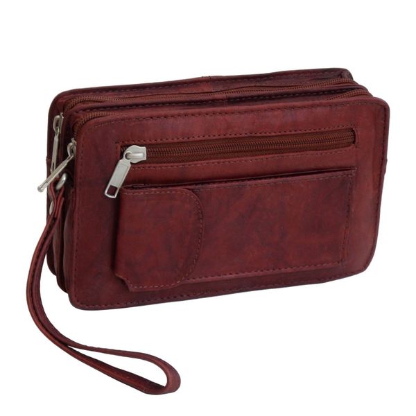 BAG STREET Handgelenktasche Bag Street - günstig online kaufen