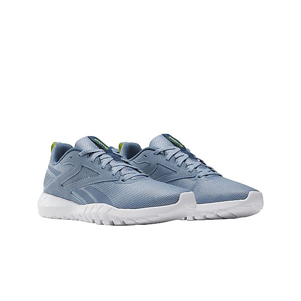 Reebok FLEXAGON ENERGY TR 4 Trainingsschuh günstig online kaufen