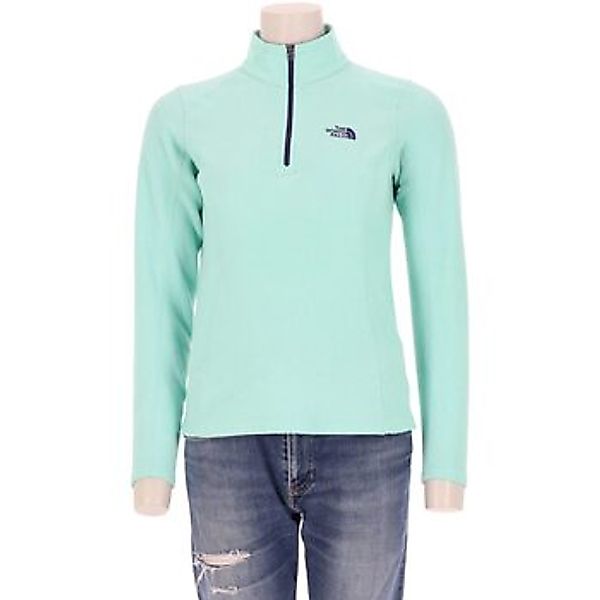 The North Face  Fleecepullover 289426 günstig online kaufen