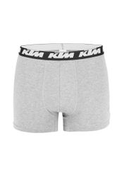 Freegun Boxershorts Pack X2 Boxer Man günstig online kaufen