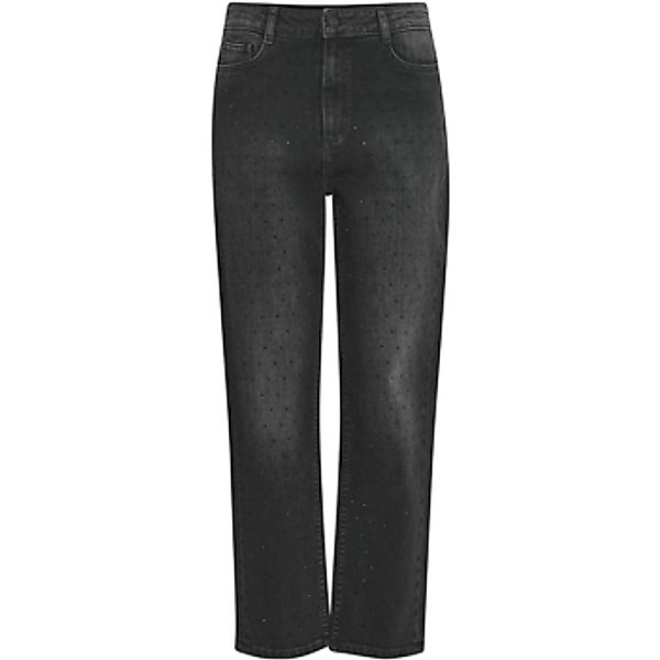 B.young  Jeans Jeans femme  Lara RH günstig online kaufen