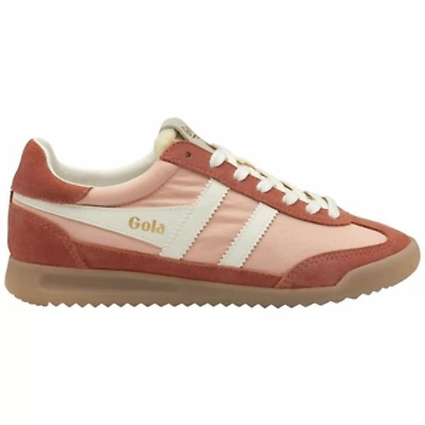 Gola  Sneaker FIREFLY günstig online kaufen