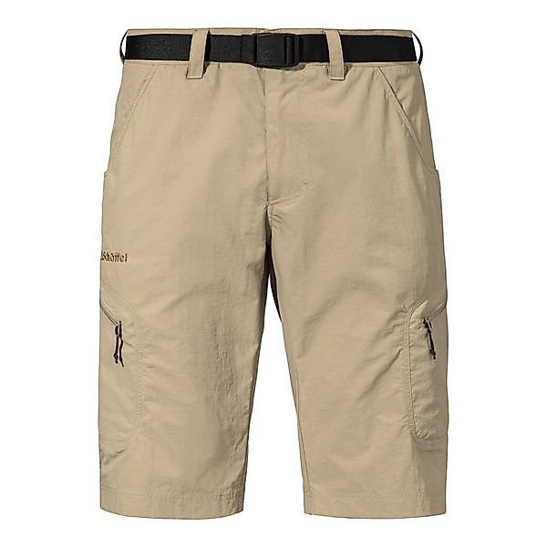 Schöffel Shorts günstig online kaufen