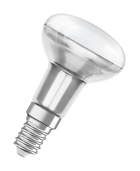 Ledvance LED-Leuchtmittel PARATHOM R50 25 36 ° 1.5 W/2700 K E14  - 40998540 günstig online kaufen