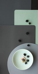 ASA SELECTION Platzset Asa Selection Tischset günstig online kaufen