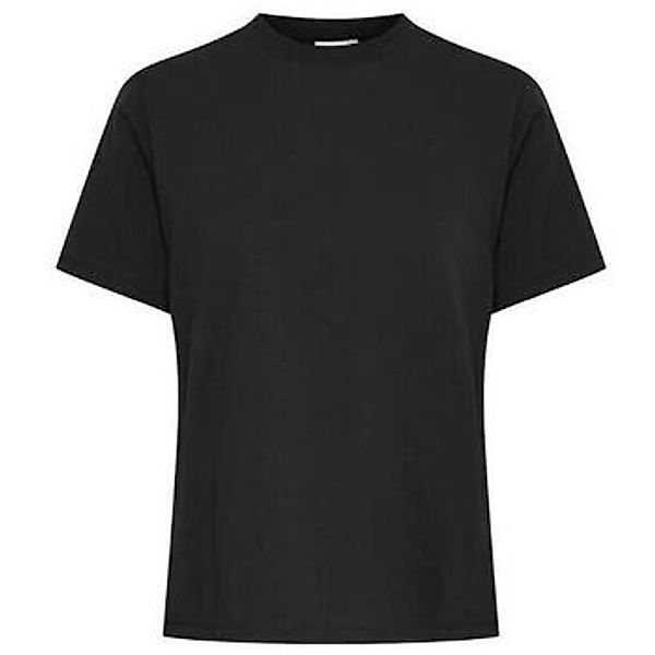 Ichi  T-Shirt 20119365 günstig online kaufen